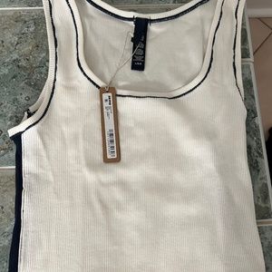 Skims matching set